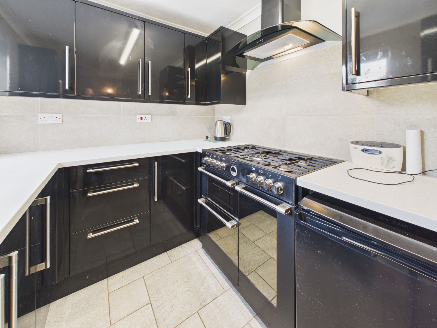 Daffodil Close, Helmshore, Rossendale, Lancashire, BB4, photo 3