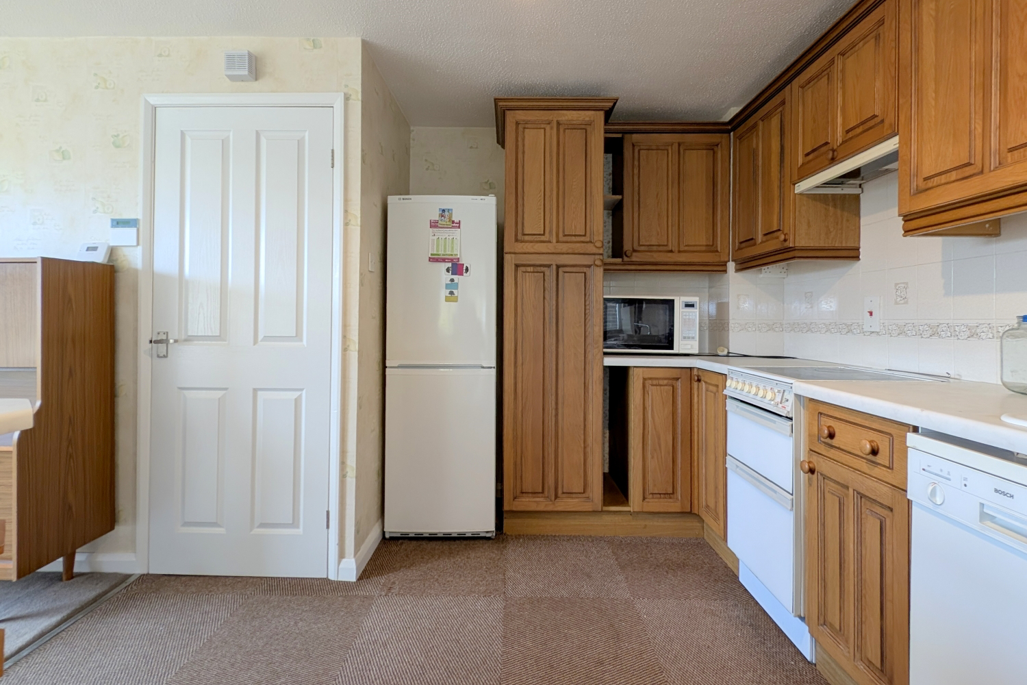 Templars Close, Greetland, Halifax, West Yorkshire, HX4, photo 9