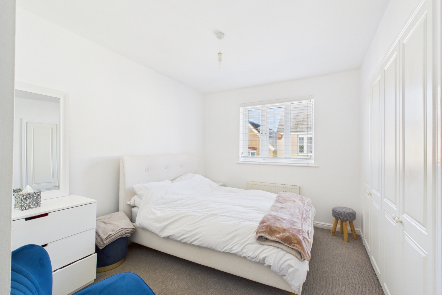 Draper Way, Leighton Buzzard, LU7, photo 6