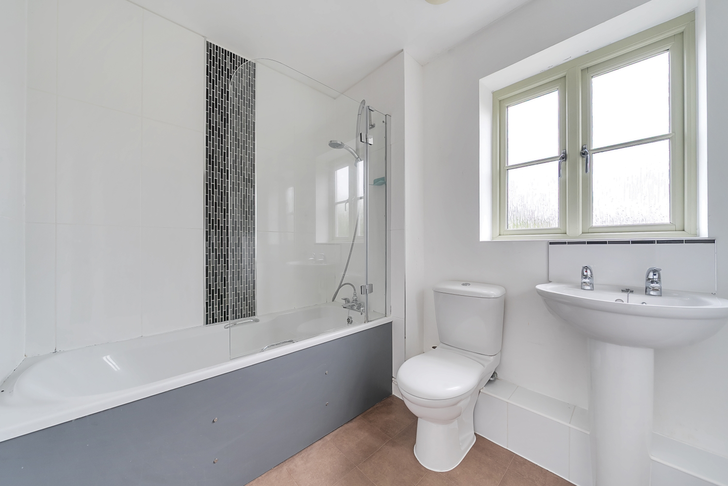 Forstall Way, Cirencester, Gloucestershire, GL7, photo 9