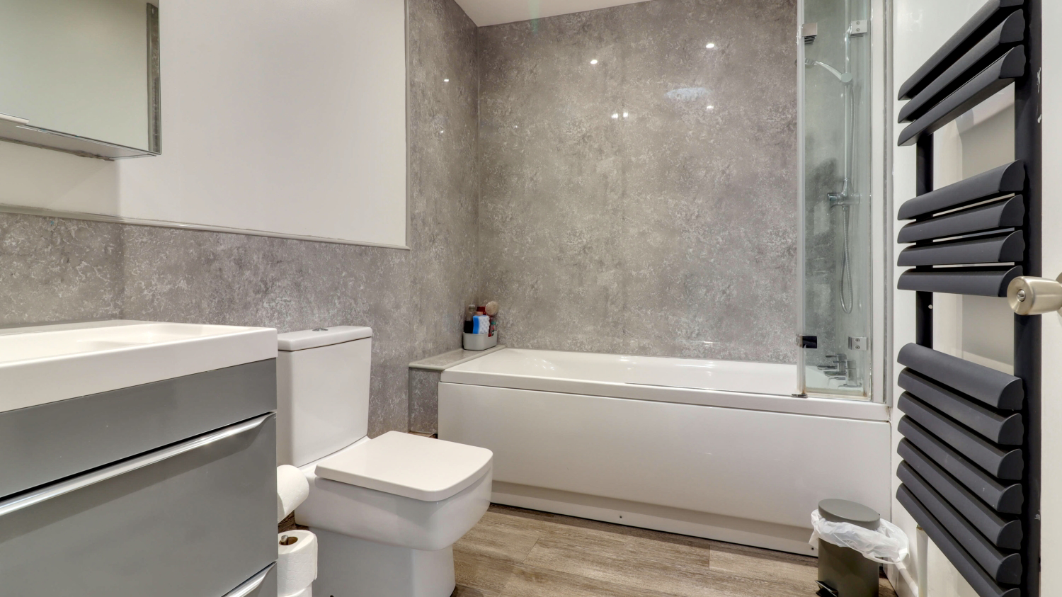 26. Bathroom 