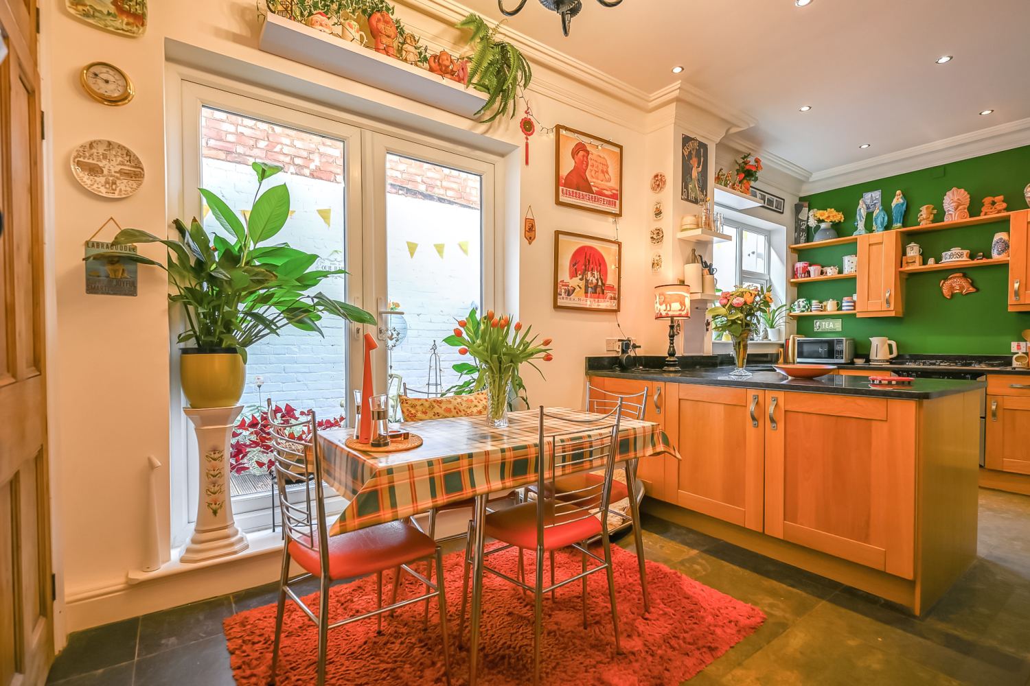 Leven Street, Saltburn-by-the-Sea, TS12 1JY, photo 12