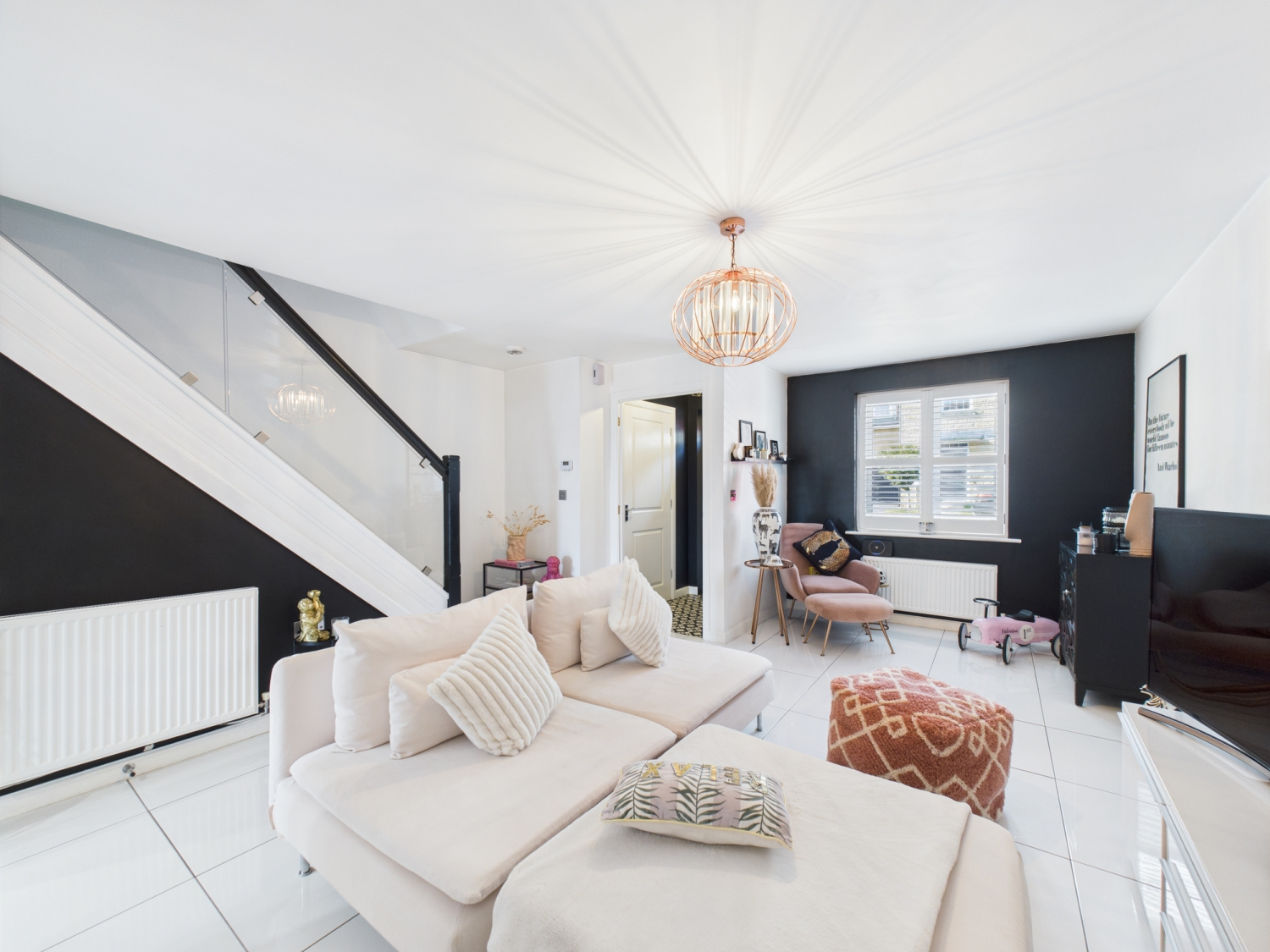Fountain Head Road, Halifax, West Yorkshire, HX2, photo 6