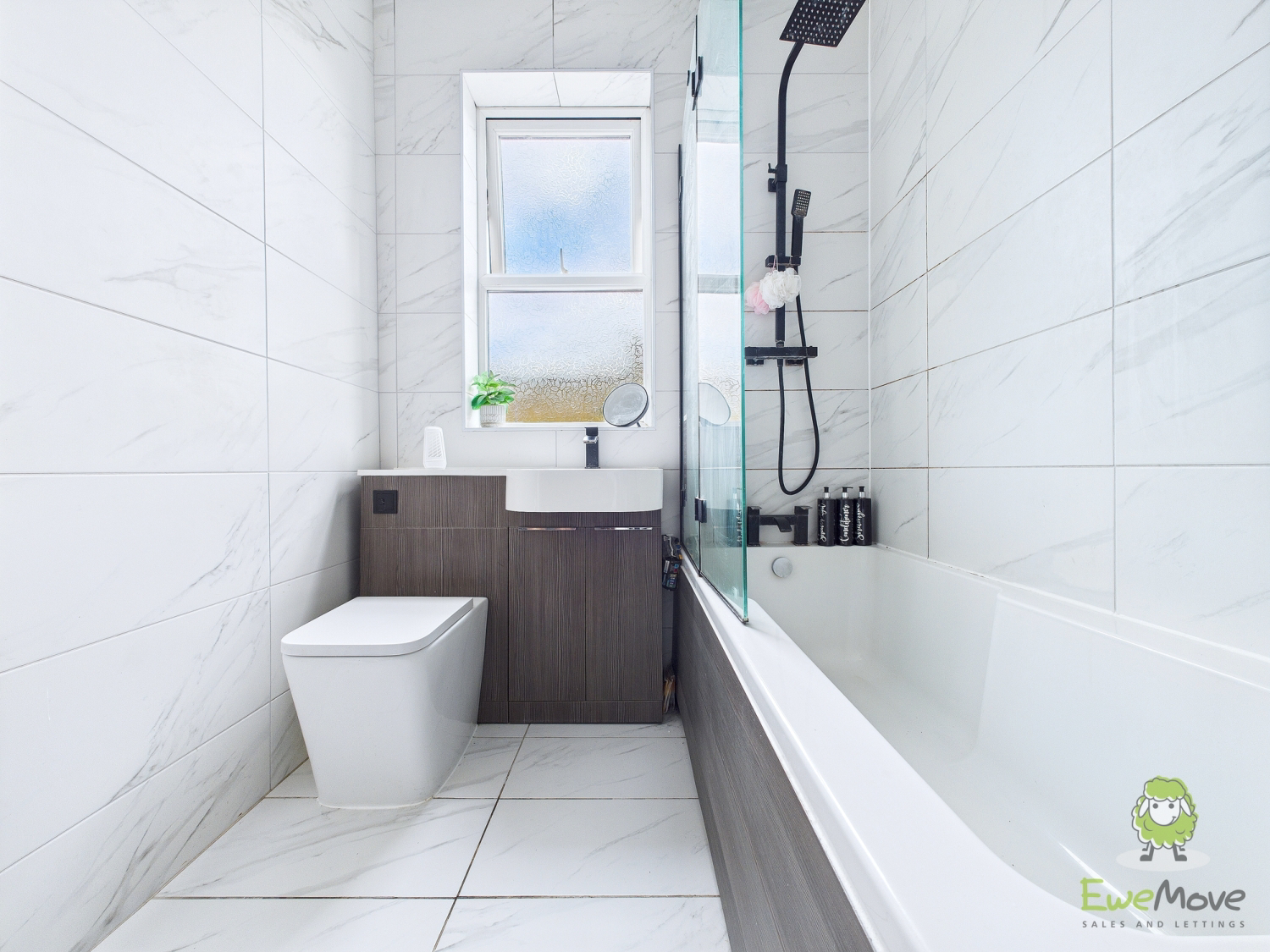 CARLTON AVENUE, GILLINGHAM, ME7, photo 29