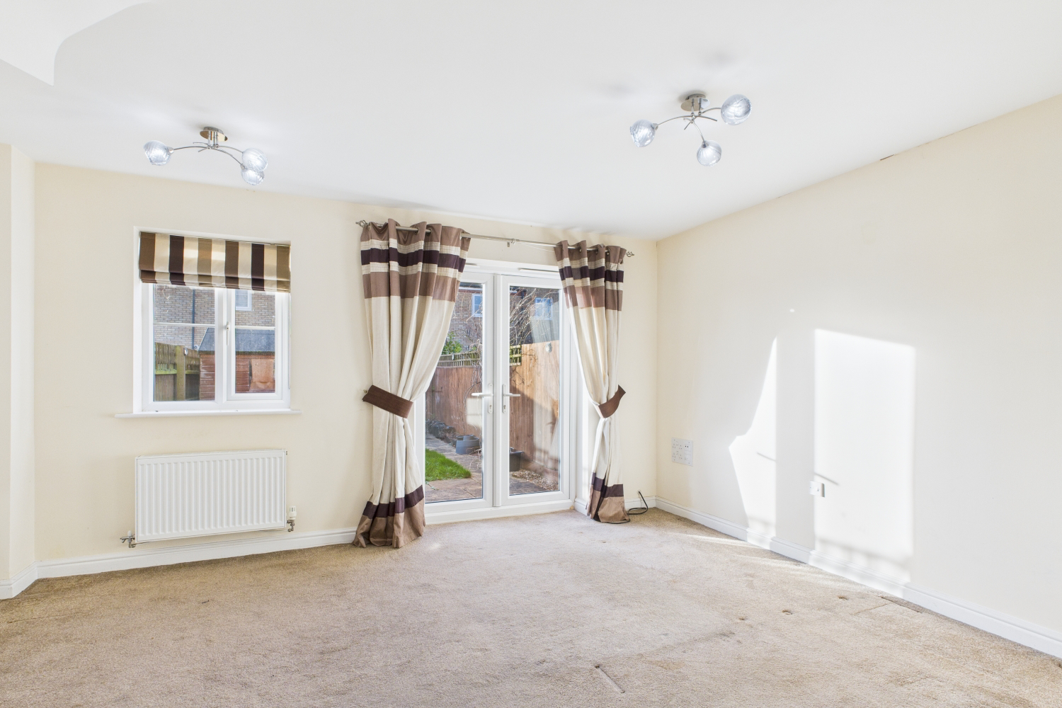 Tweed Close, Spalding, Lincolnshire, PE11, photo 3