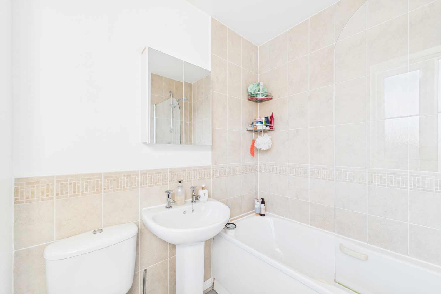 Draper Way, Leighton Buzzard, LU7, photo 7