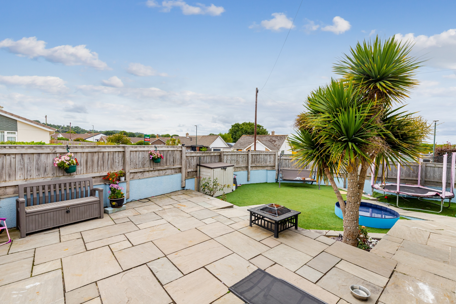 Sanders Road, Brixham, photo 18