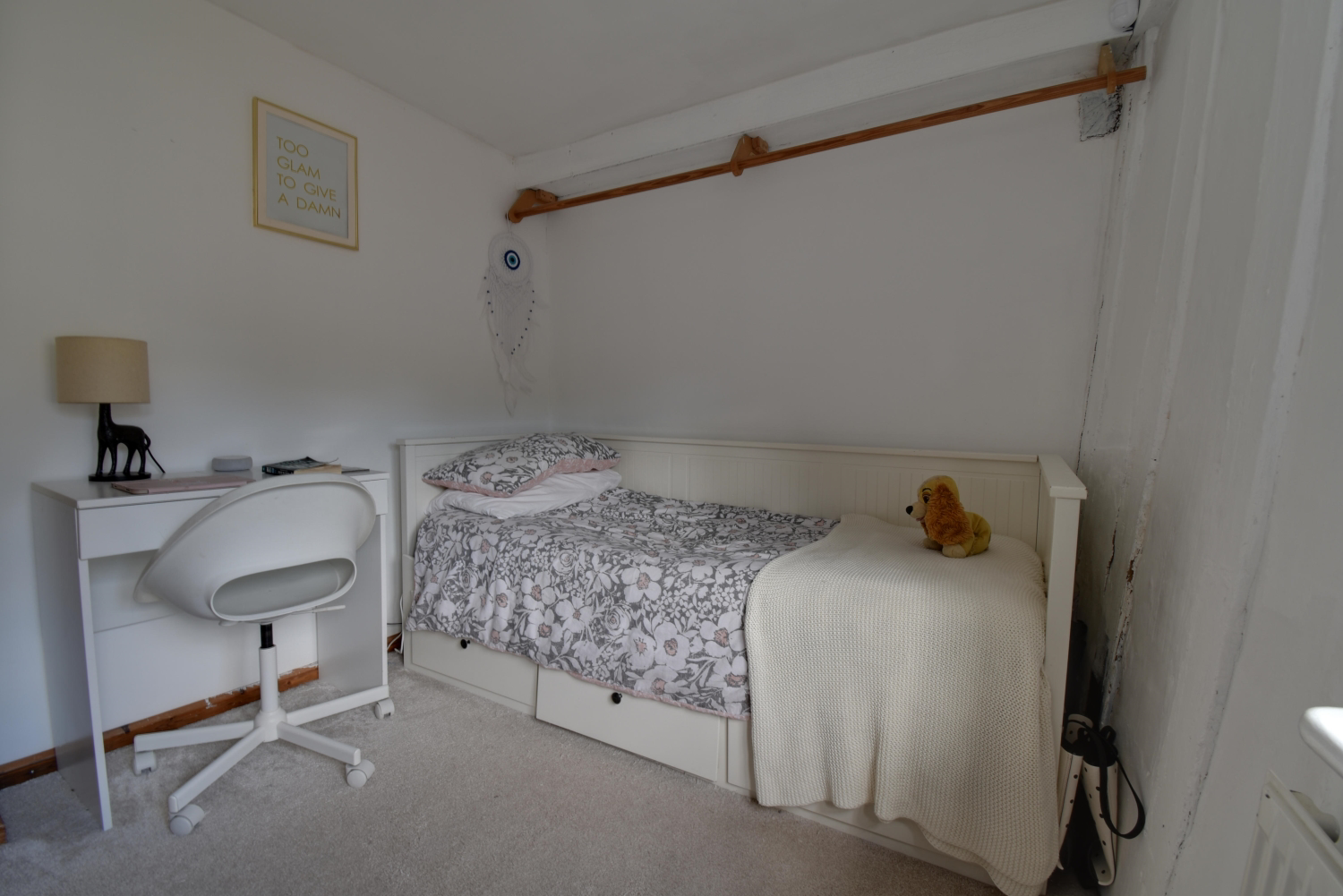 EAST STREET, COGGESHALL, COLCHESTER, ESSEX, CO6, photo 10