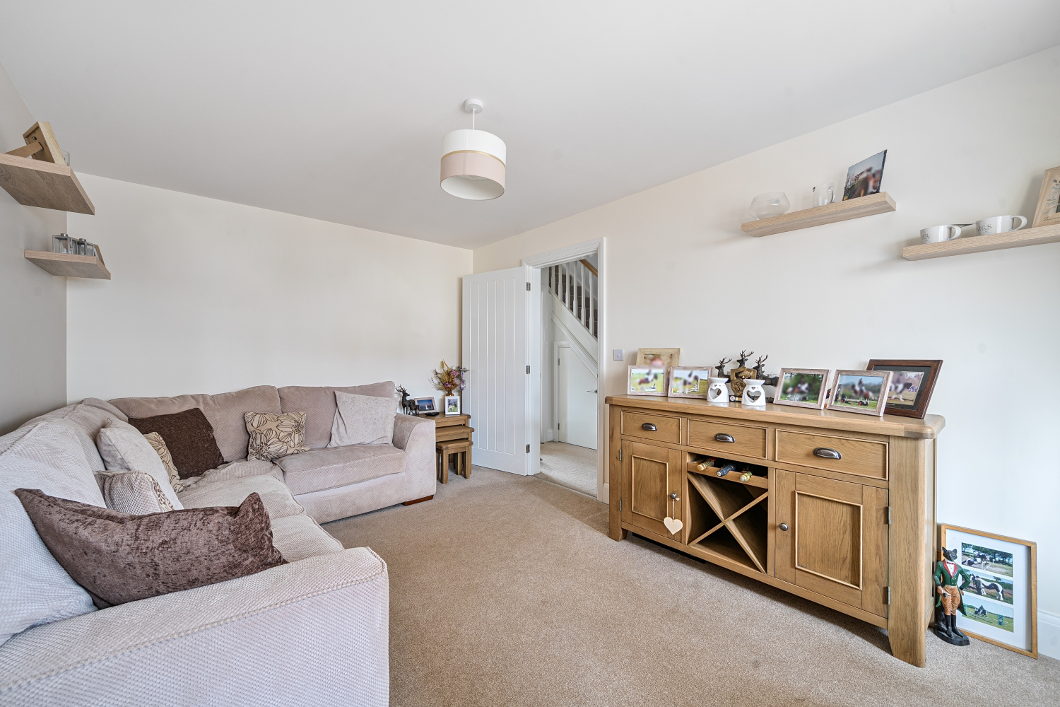 Crockers Close, Roundswell, Barnstaple, Devon, EX31, photo 8