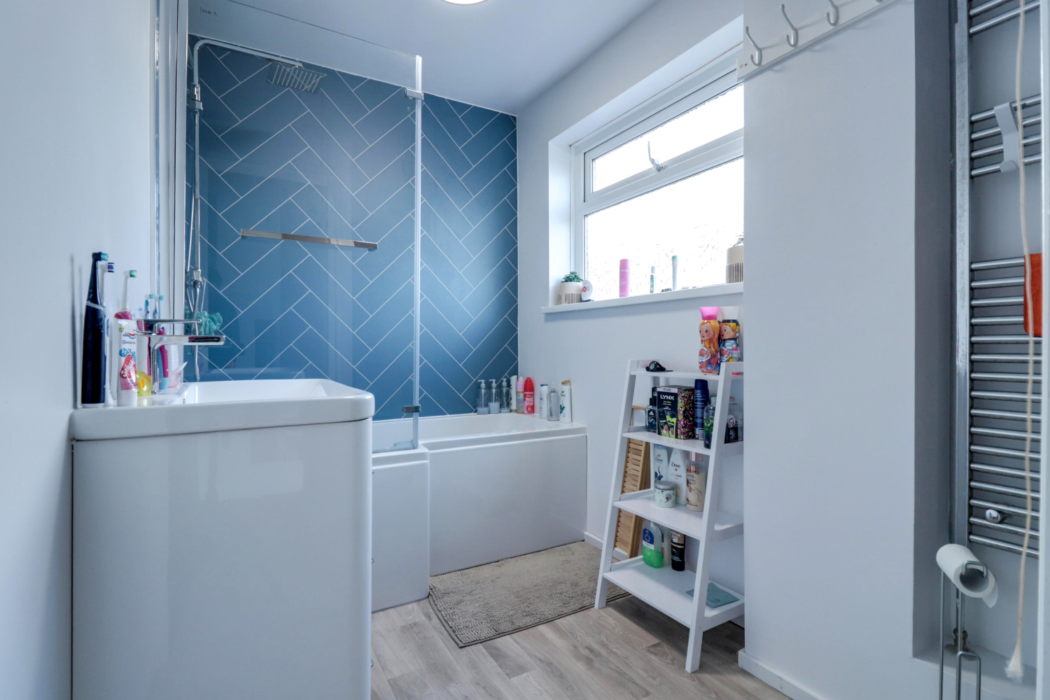 Sturges Road, Exmouth, EX8 4BH, photo 8