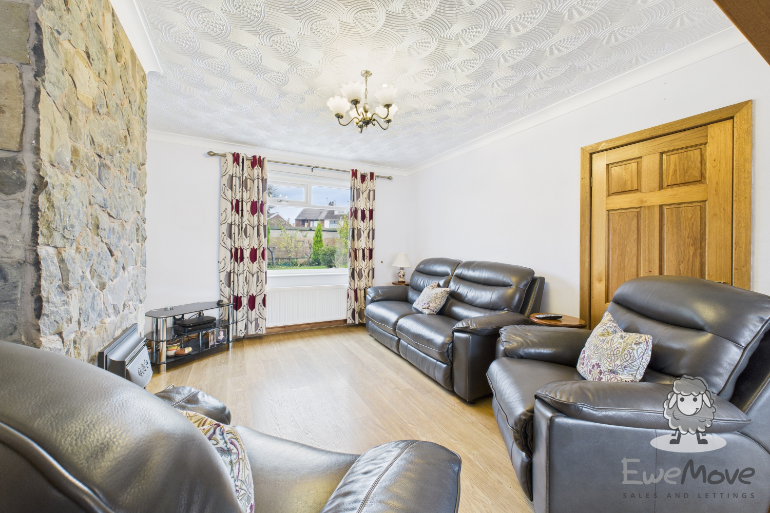Woodlands Road, St. Helens, Merseyside, WA11, photo 2