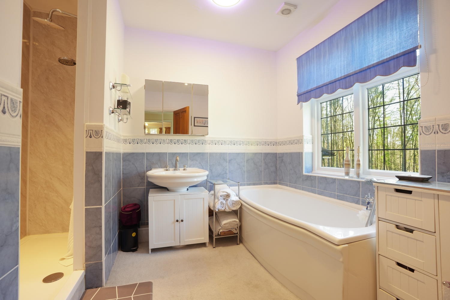 Three Firs Holme Lane, Holme, Scunthorpe, photo 21