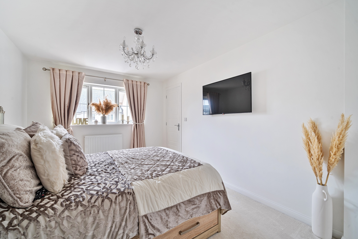 Seaking Road, Fremington, Barnstaple, Devon, EX31, photo 10