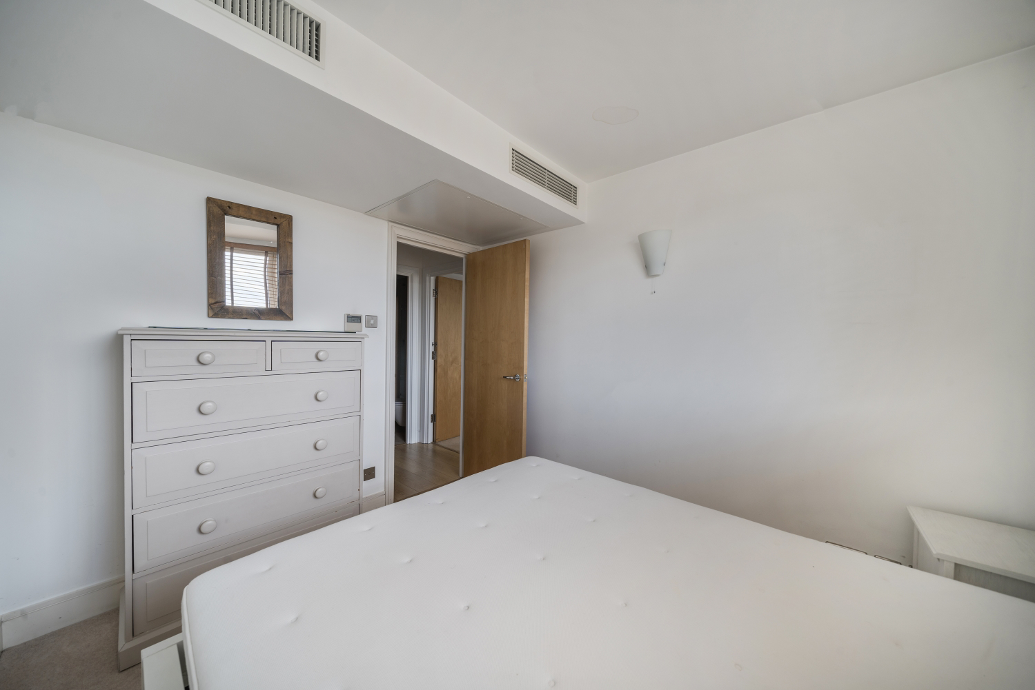CINNABAR WHARF EAST, 28 WAPPING HIGH STREET, LONDON, GREATER LONDON, E1W, photo 17