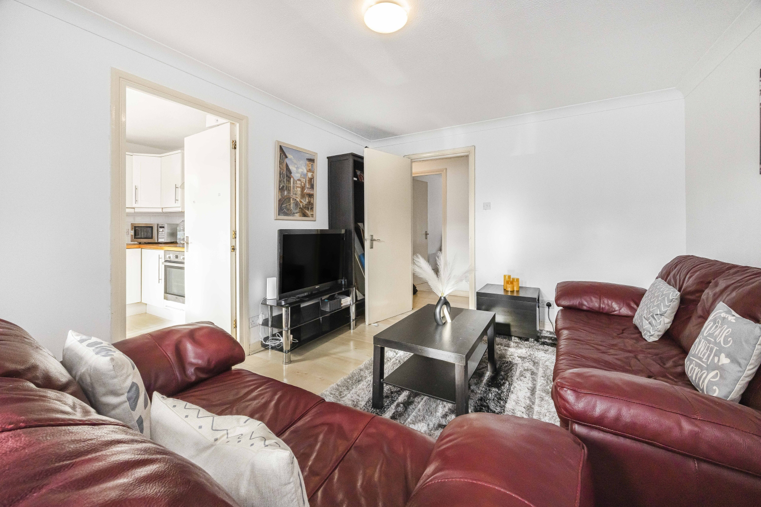 Chopwell Close, London, E15, photo 2