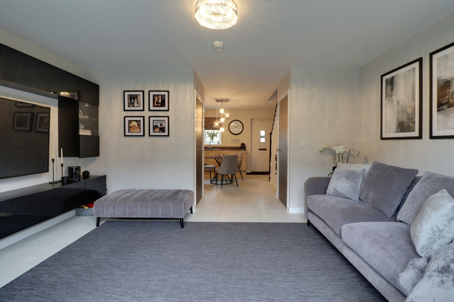 MALLARD COURT, HUDDERSFIELD, HD4, photo 3