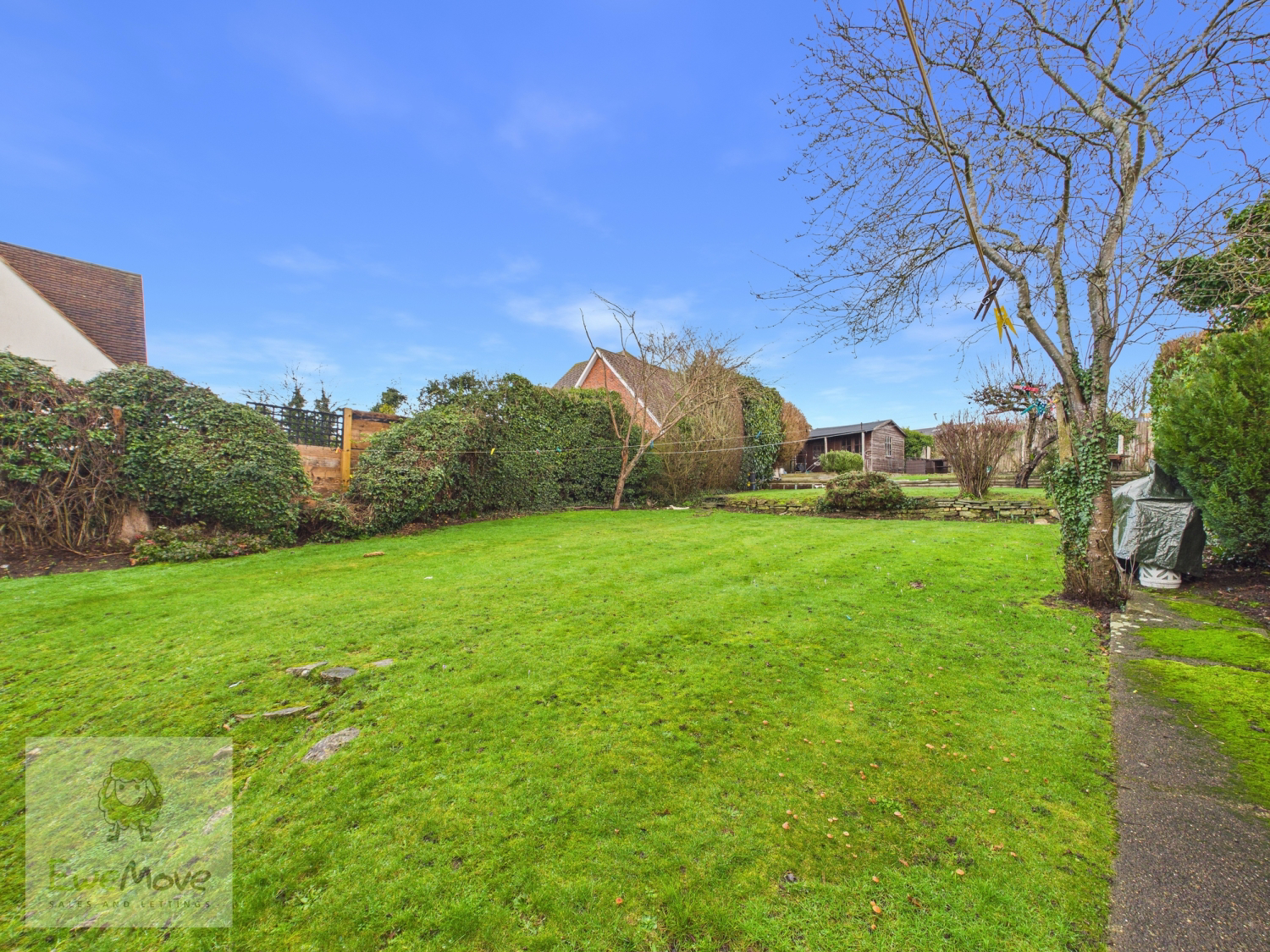 Broom Hill Road, Strood, Rochester, ME2 3LG, photo 23