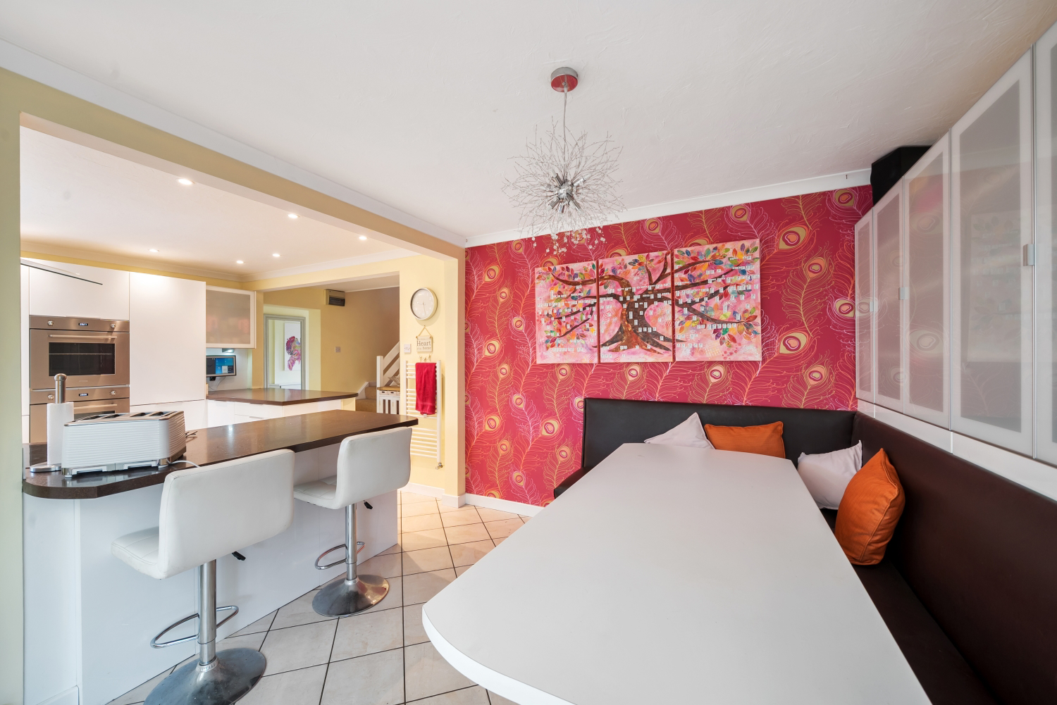 Sherford Road, Swindon, SN25, photo 5