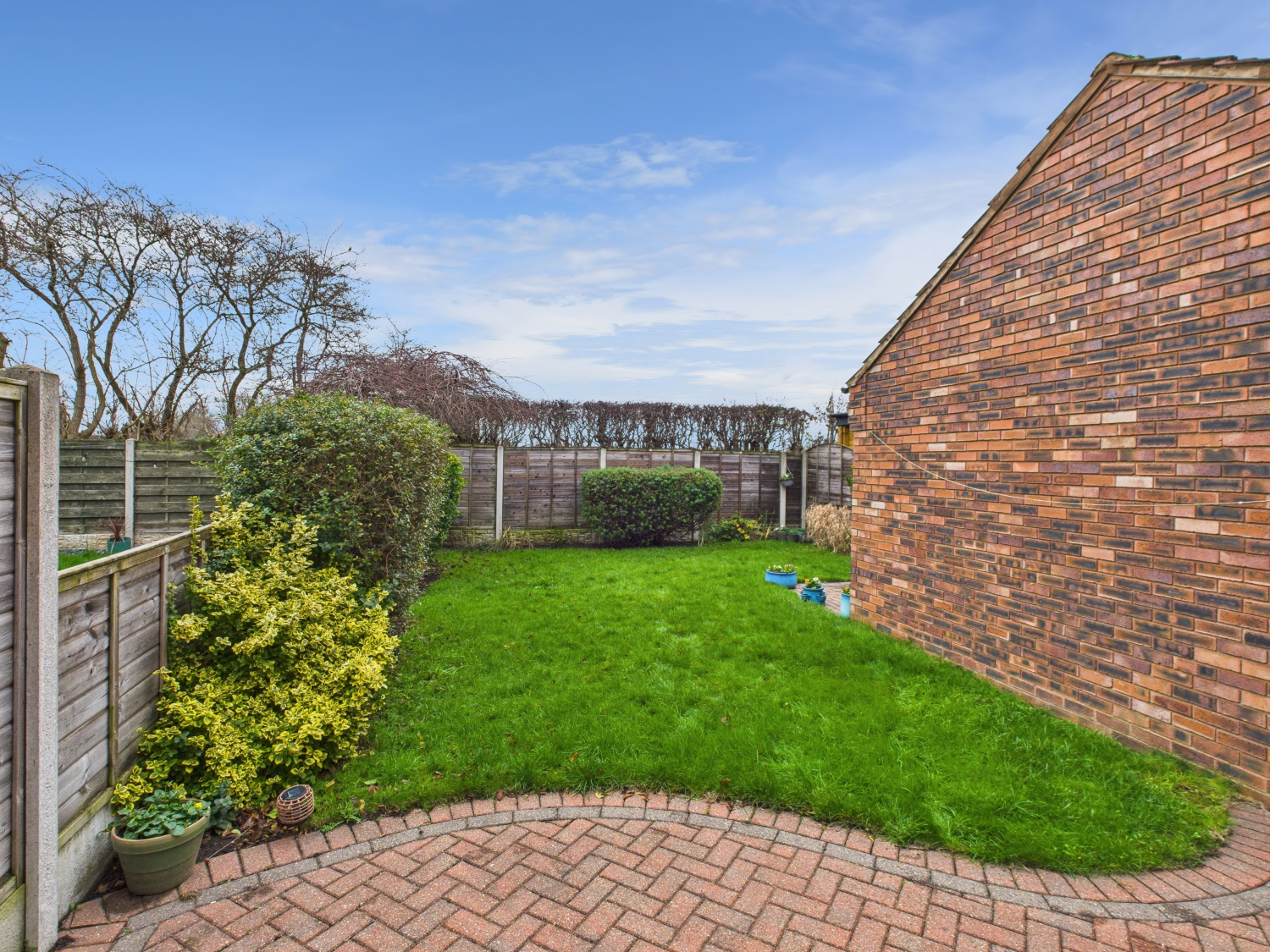 Kingsfield, Rothwell, Leeds, West Yorkshire, LS26, photo 4