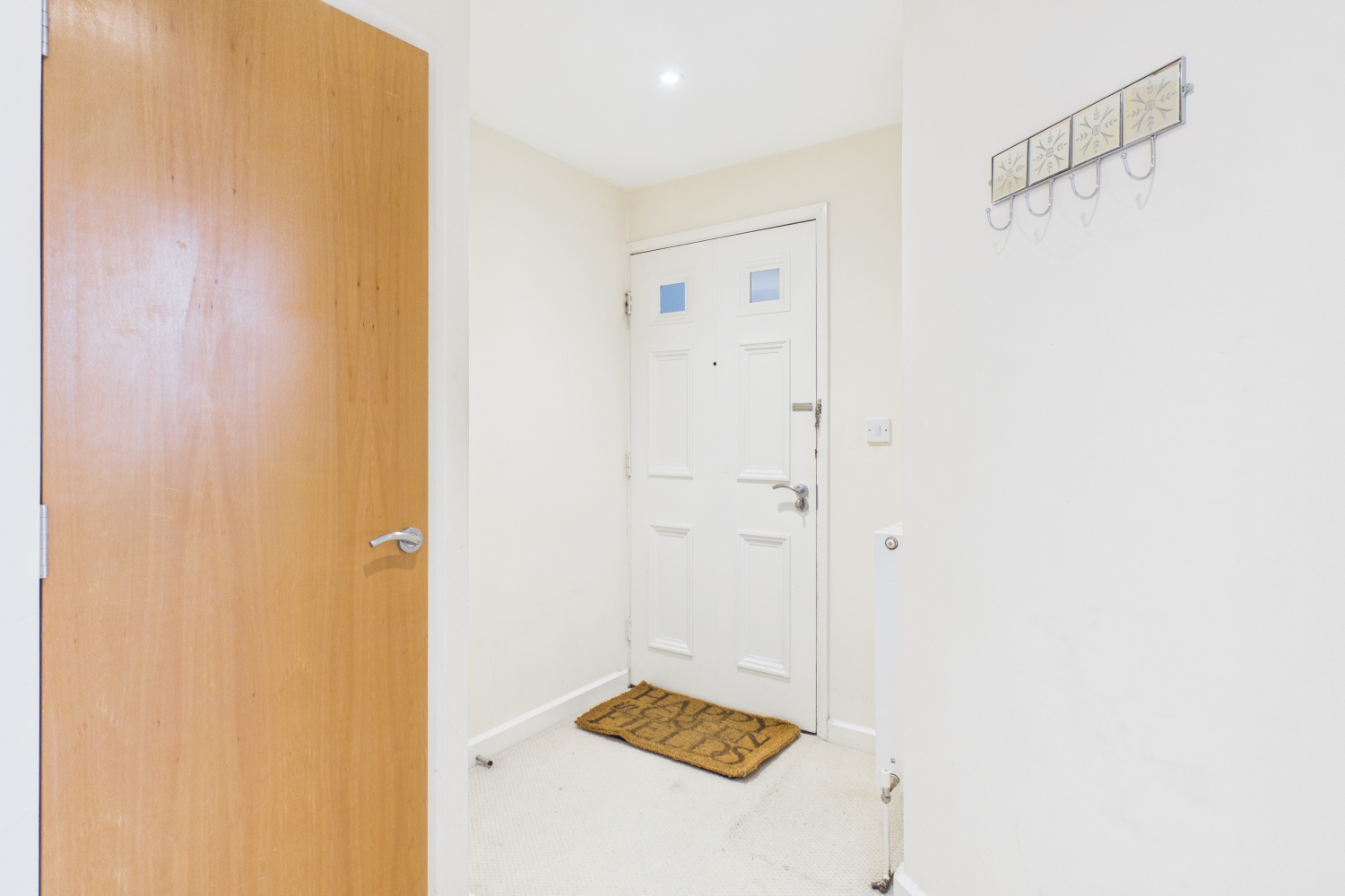 Mill Mount, York, North Yorkshire, YO24 1BG, photo 13