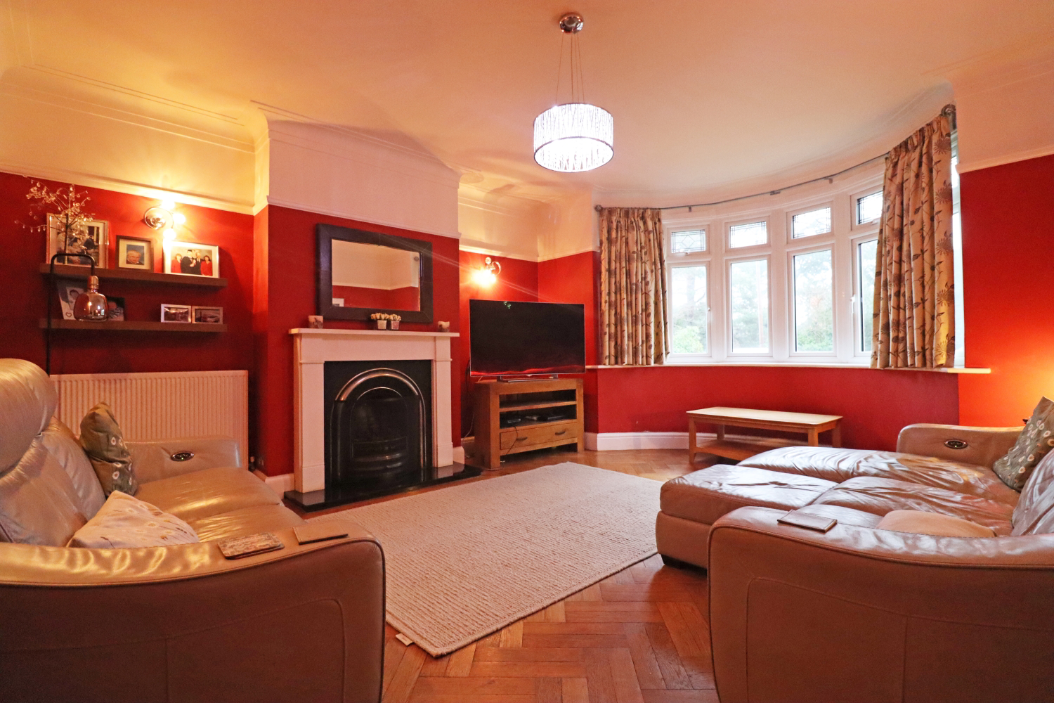 Baston Road, Hayes, Bromley, Kent, BR2, photo 2