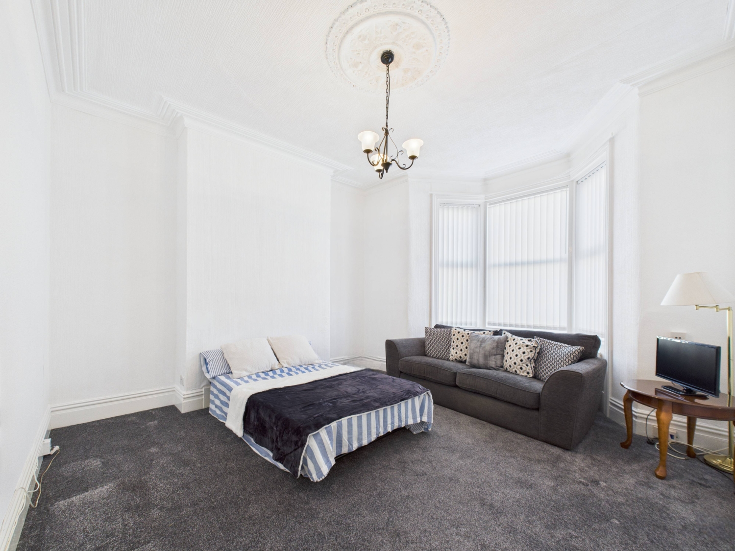 Charles Avenue, Whitley Bay,, NE26, photo 9