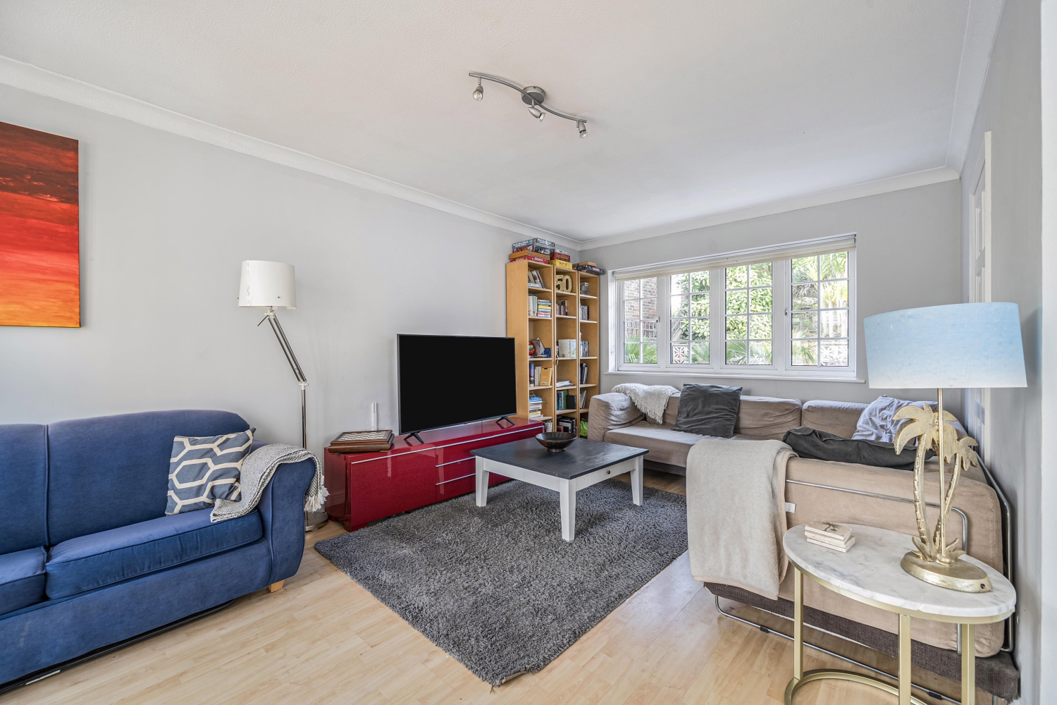 Hillside Way, Withdean, Brighton, East Sussex, BN1, photo 10