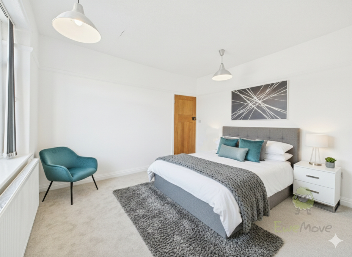Normanby Road, Worsley, Manchester, M28, photo 6
