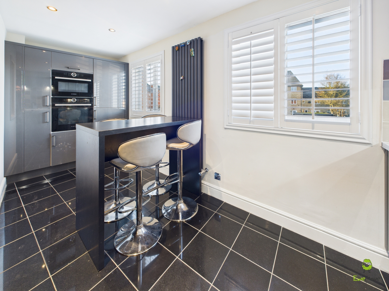 Pinewood Place, Dartford, Kent, DA2, photo 18