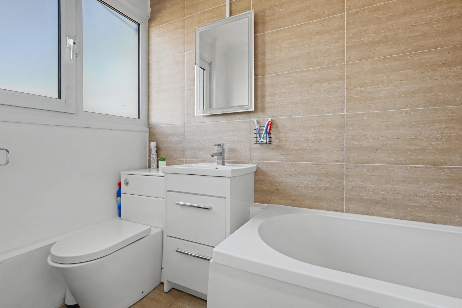 Maud Gardens, Maud Road, London, E13, photo 10