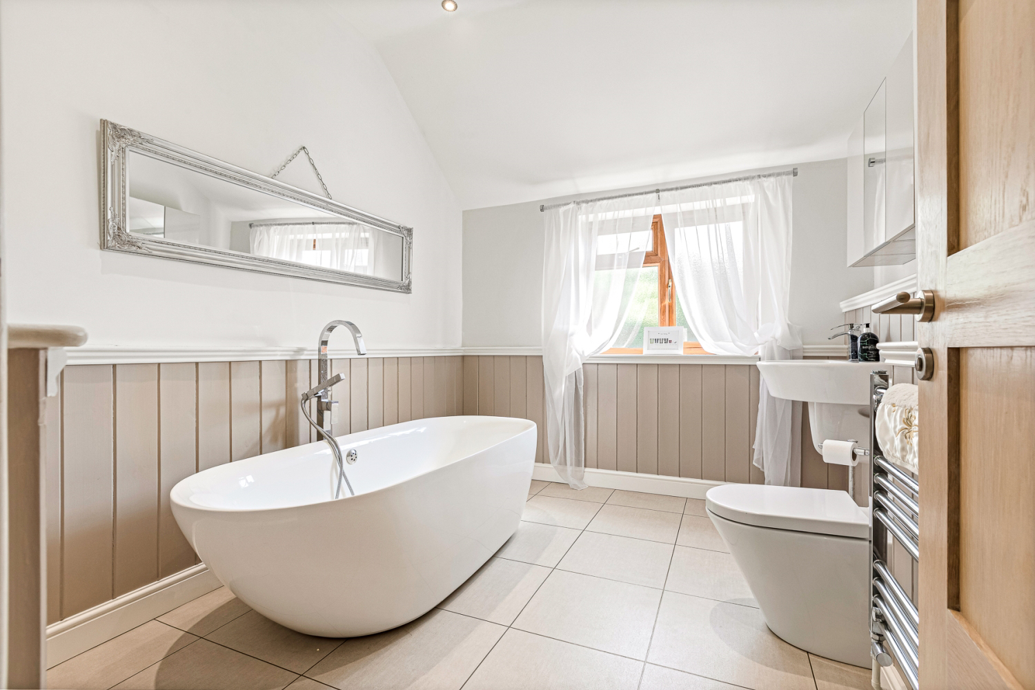 Seine Lane, Enderby, Leicester, Leicestershire, LE19, photo 15