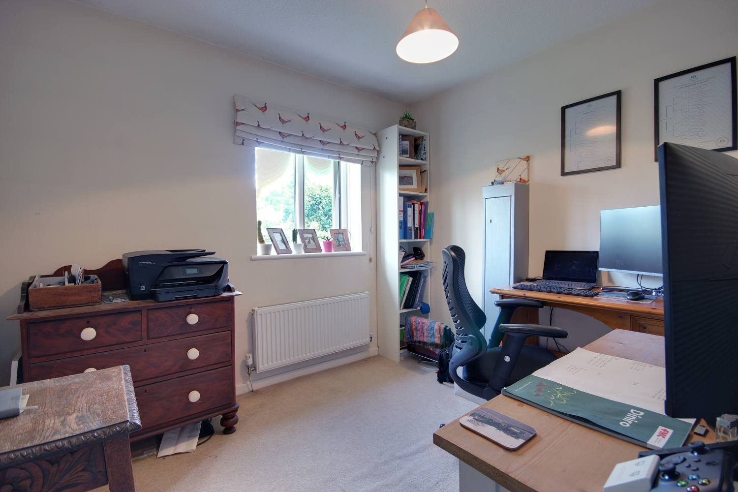 22 Teal Close, Walkington, Beverley, photo 12