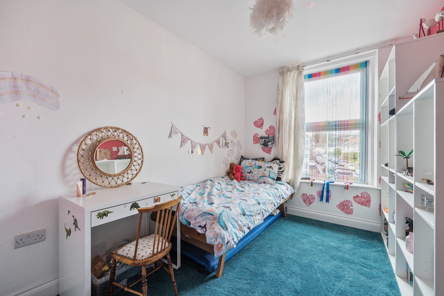 Yeo Vale Road, Barnstaple, Devon, EX32, photo 14