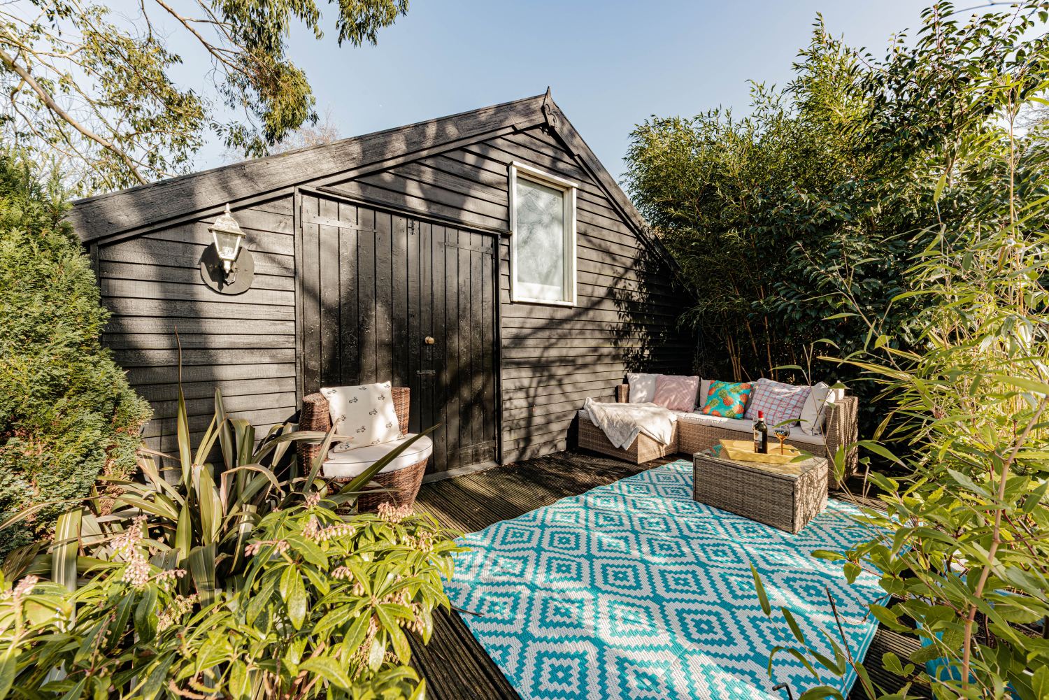 The Street, Hawkinge, CT18, photo 32