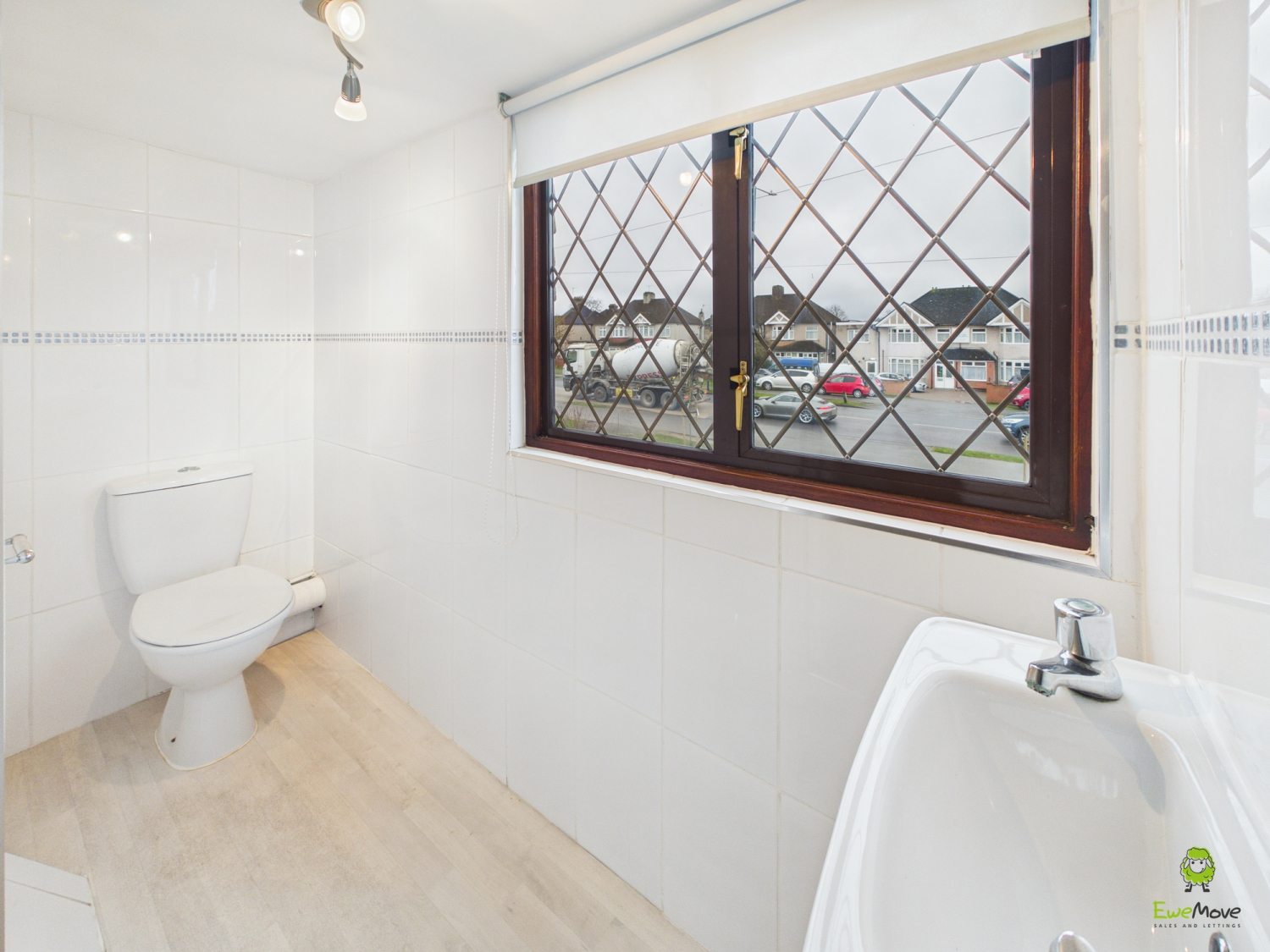 Princes Road, Dartford, Kent, DA1, photo 16