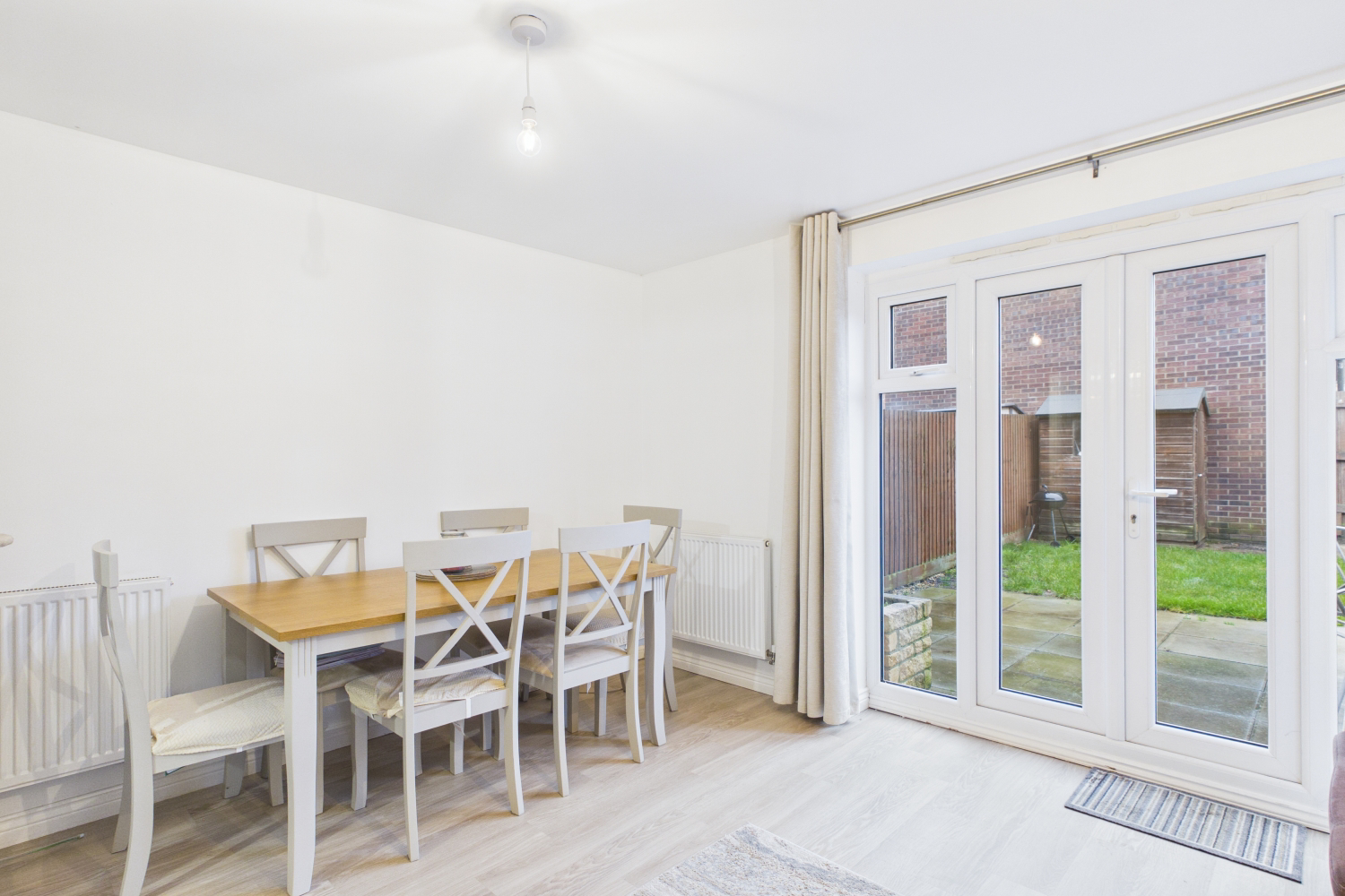 Fontwell Park Drive, Cawthorpe, Bourne, Lincolnshire, PE10, photo 8