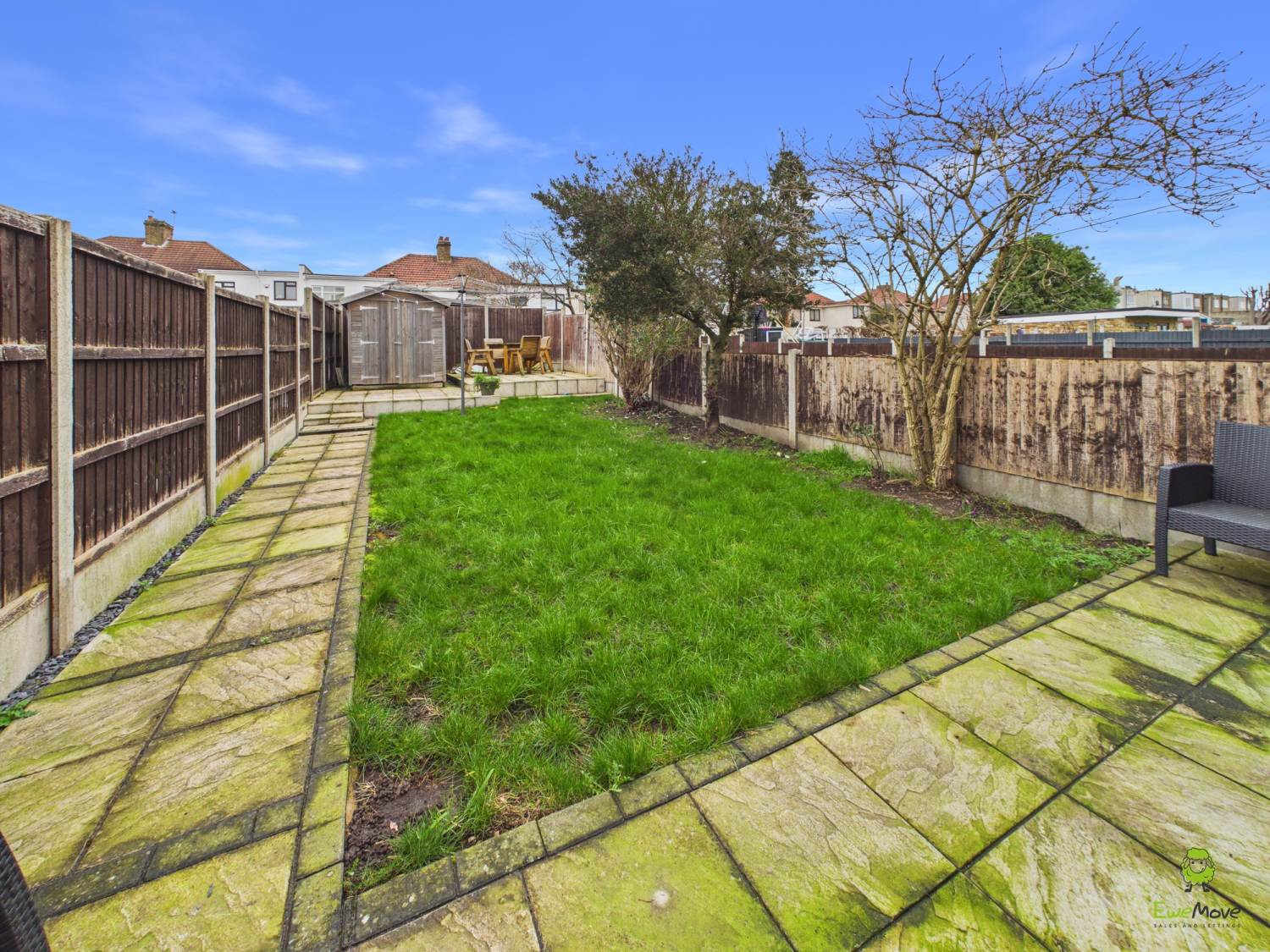 SWANLEY ROAD, WELLING, DA16, photo 17