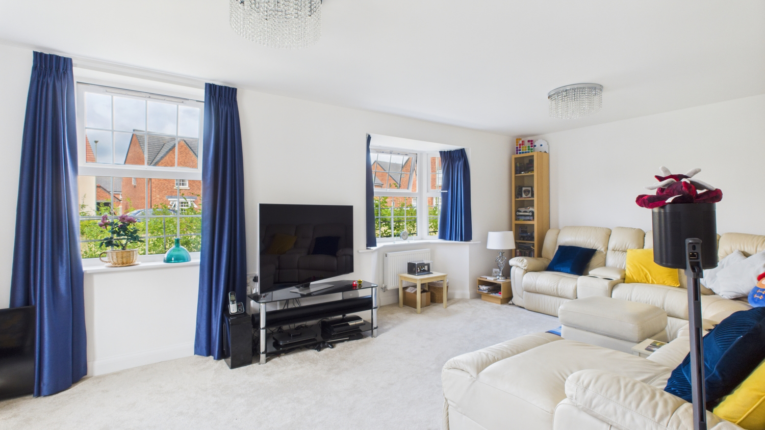 Ganger Farm Way, Romsey, photo 8
