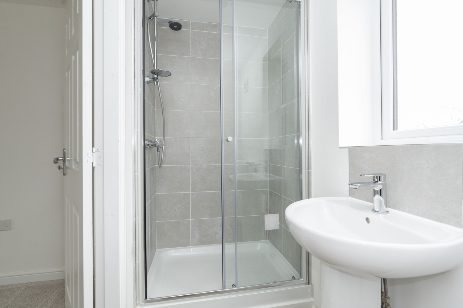 Kildare, Harriers Croft, Sutterton, Lincolnshire, PE20, photo 7