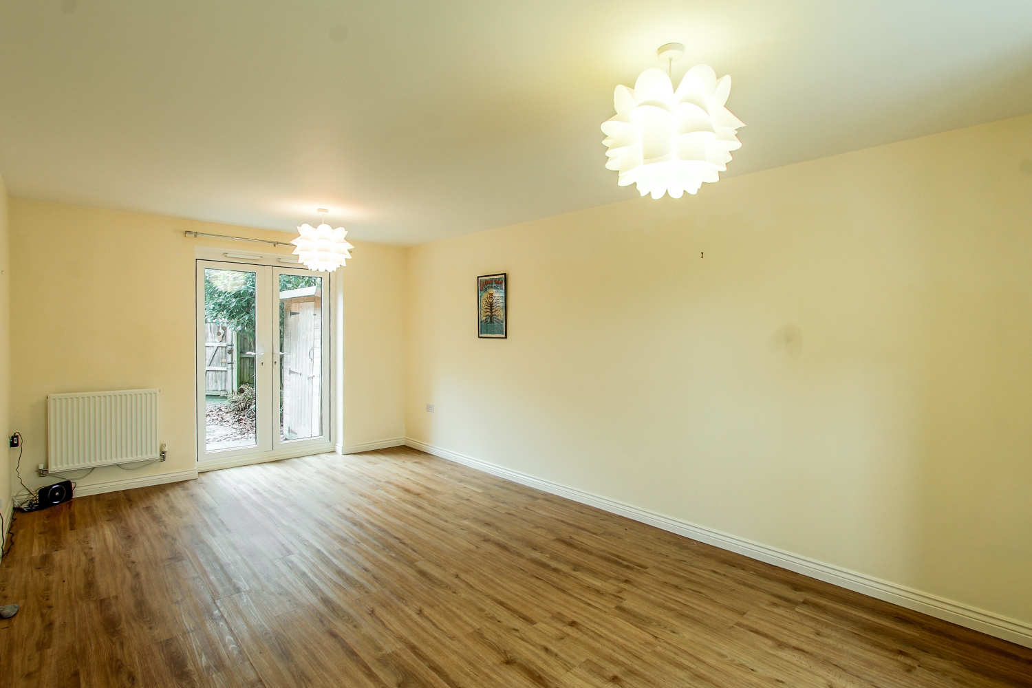 Collingwood Road, Yeovil, photo 2