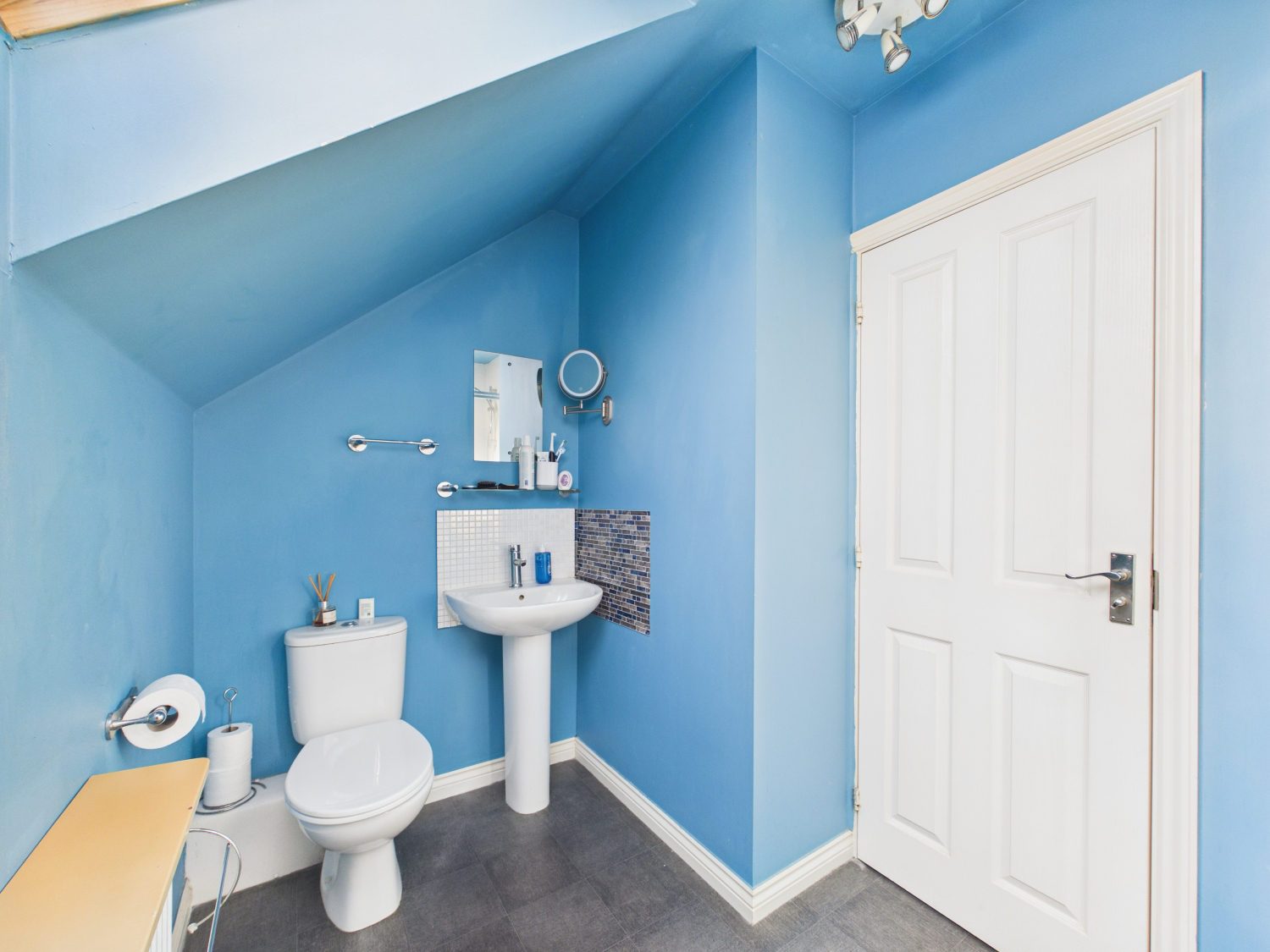 Whitley Road, Upper Cambourne, Cambridge, Cambridgeshire, CB23, photo 19