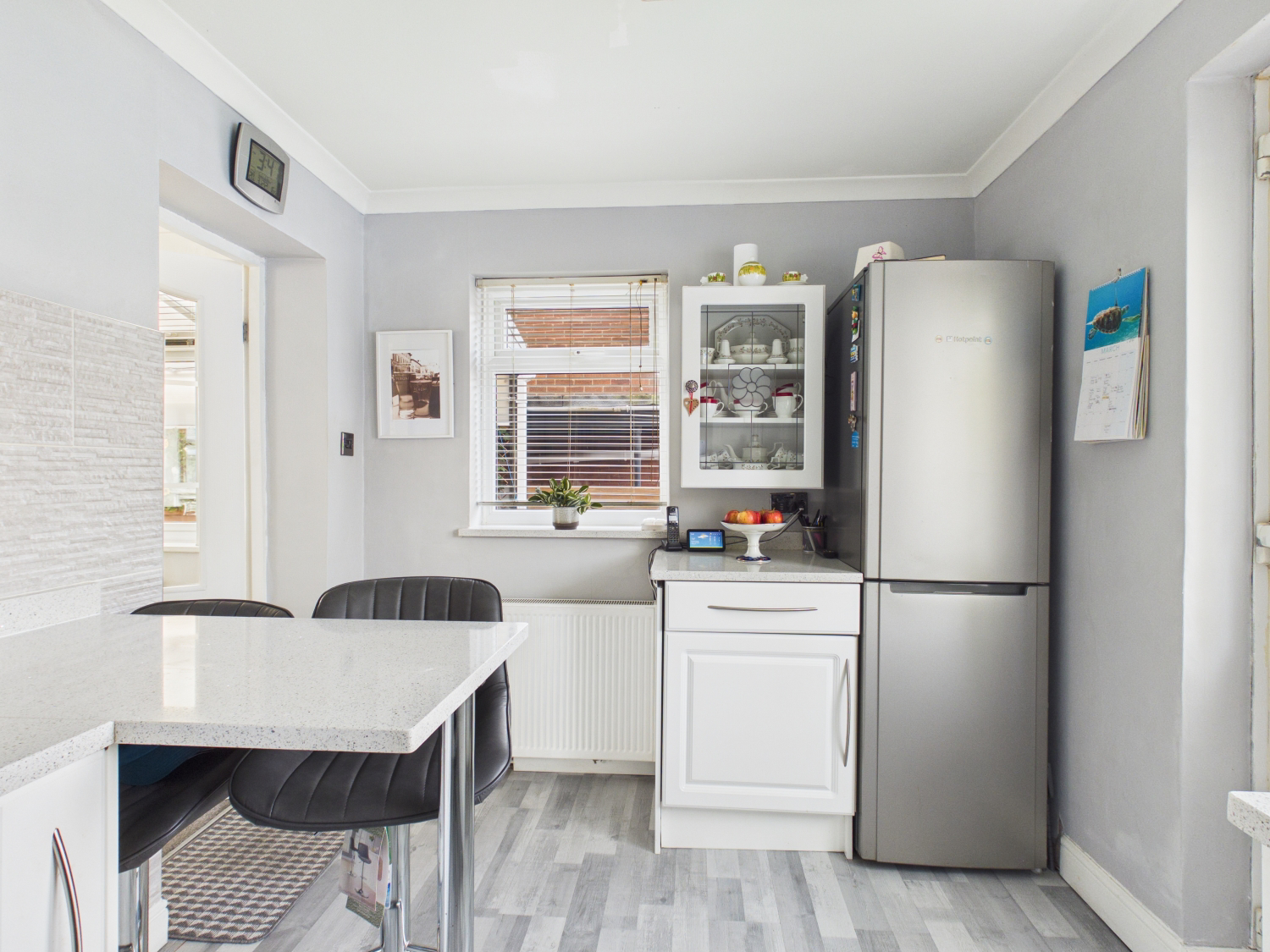 Grosvenor Crescent, Hyde, SK14 5AN, photo 10
