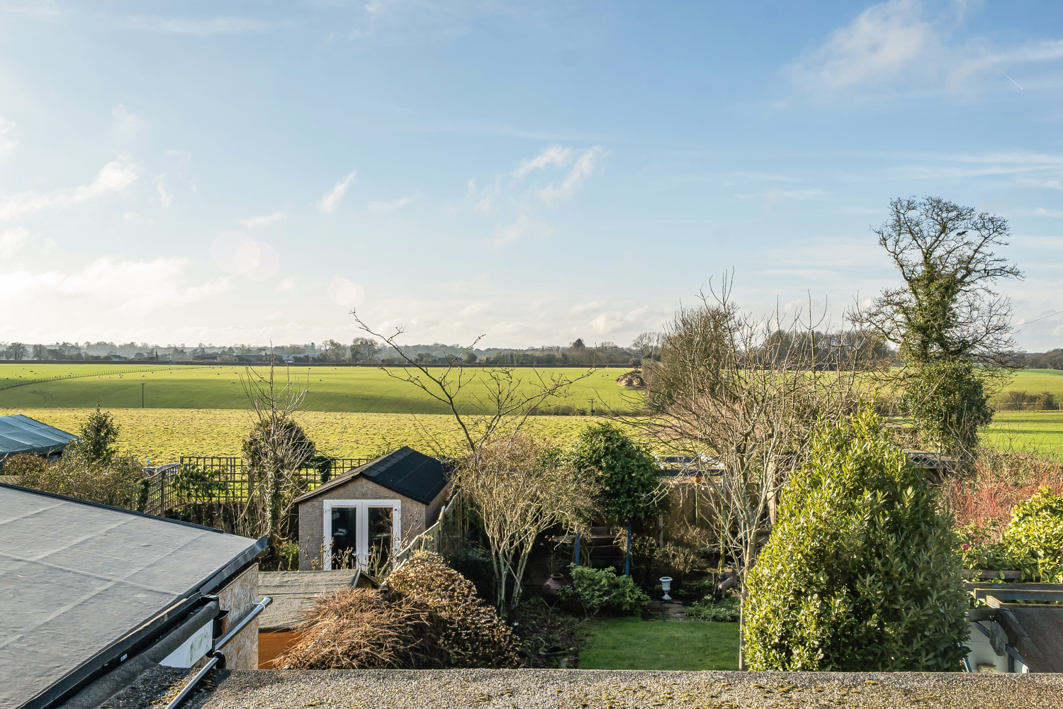 Canterbury Road, Densole, CT18, photo 19