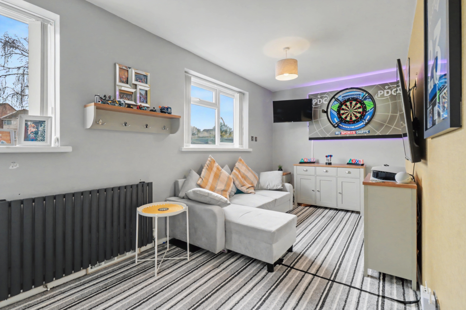 Priddis Close, Exmouth, EX8 5PG, photo 5