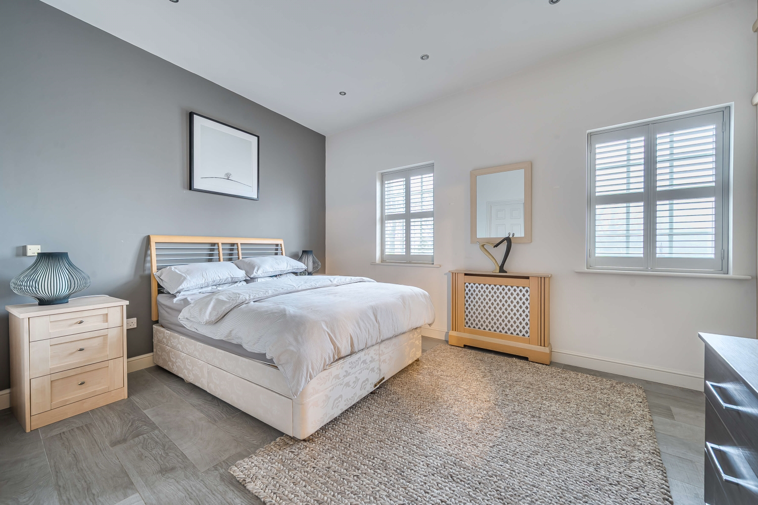 Jill Kilner Drive, Burley in Wharfedale, Ilkley, LS29 7SQ, photo 19