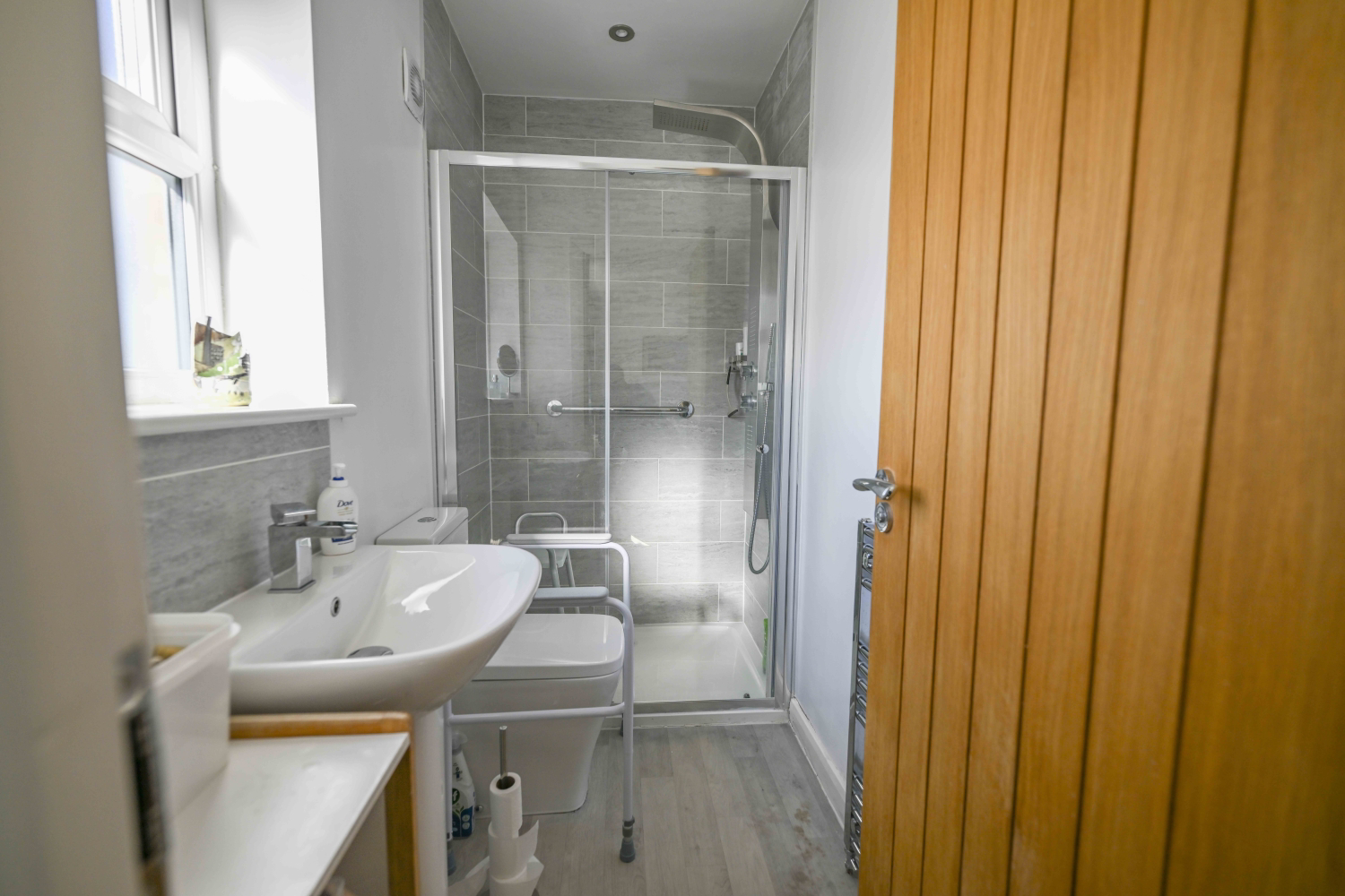 Grange Court, Brotton, Saltburn-by-the-Sea, TS12 2ZU, photo 16