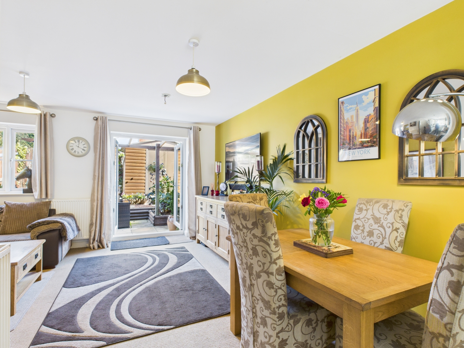 Loughborough Road, Asfordby, Melton Mowbray, Leicestershire, LE14, photo 4