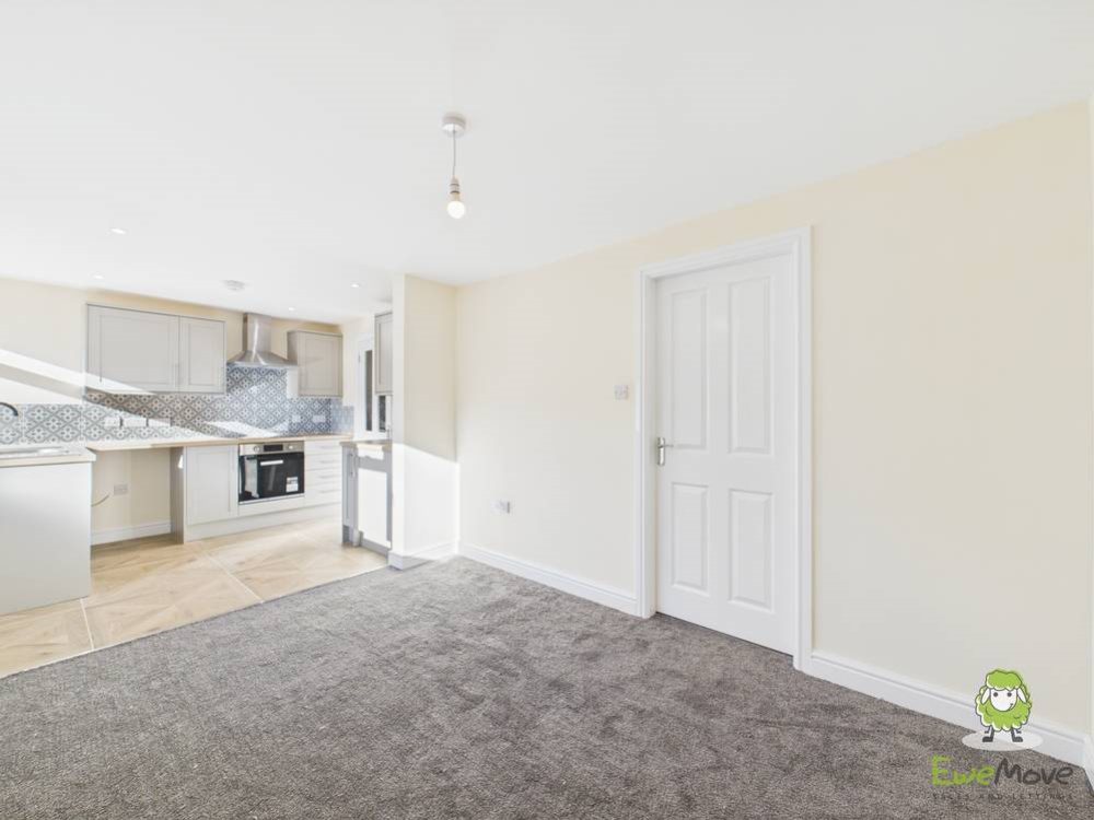 Cross O'Th Hill Road, Nomans Heath, Malpas, Cheshire, SY14, photo 5