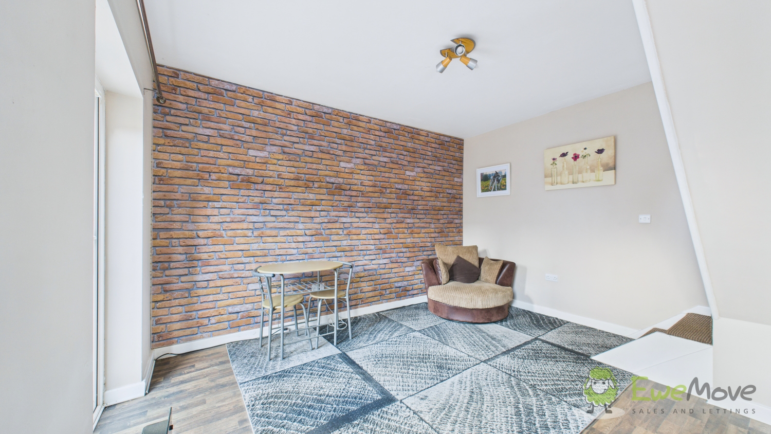 36 LOW ROAD, CONISBROUGH, DONCASTER, photo 14