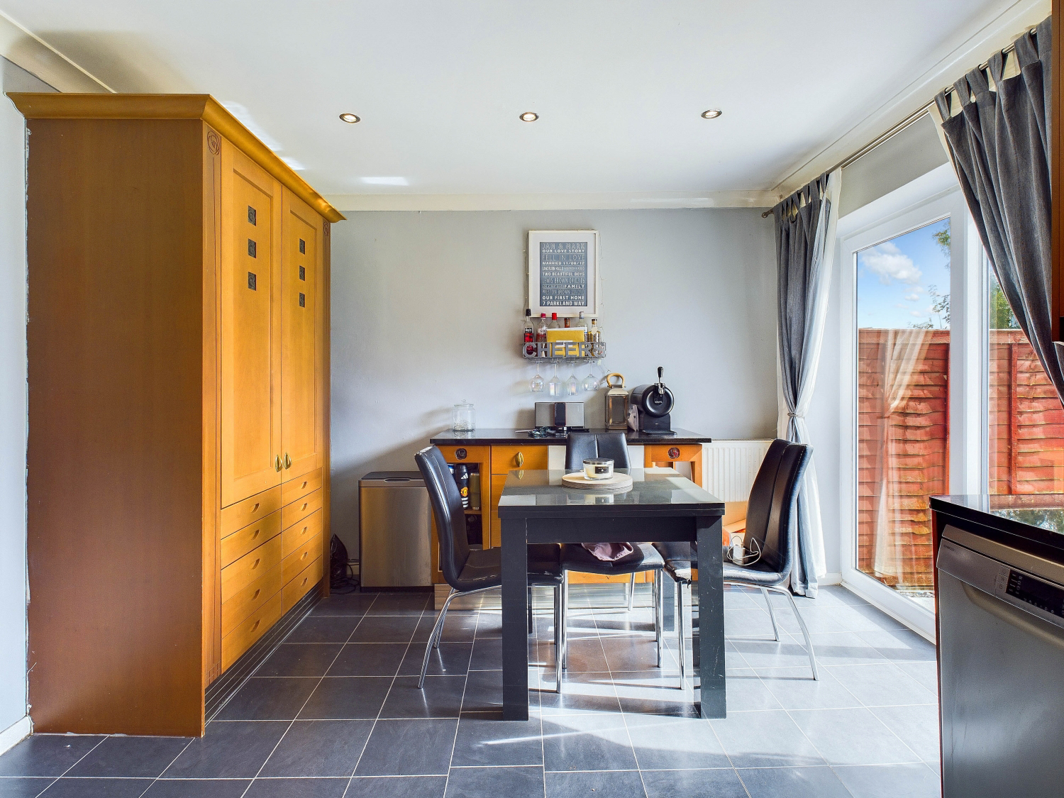 Parkland Way, Haxby, York, North Yorkshire, YO32 3YZ, photo 8